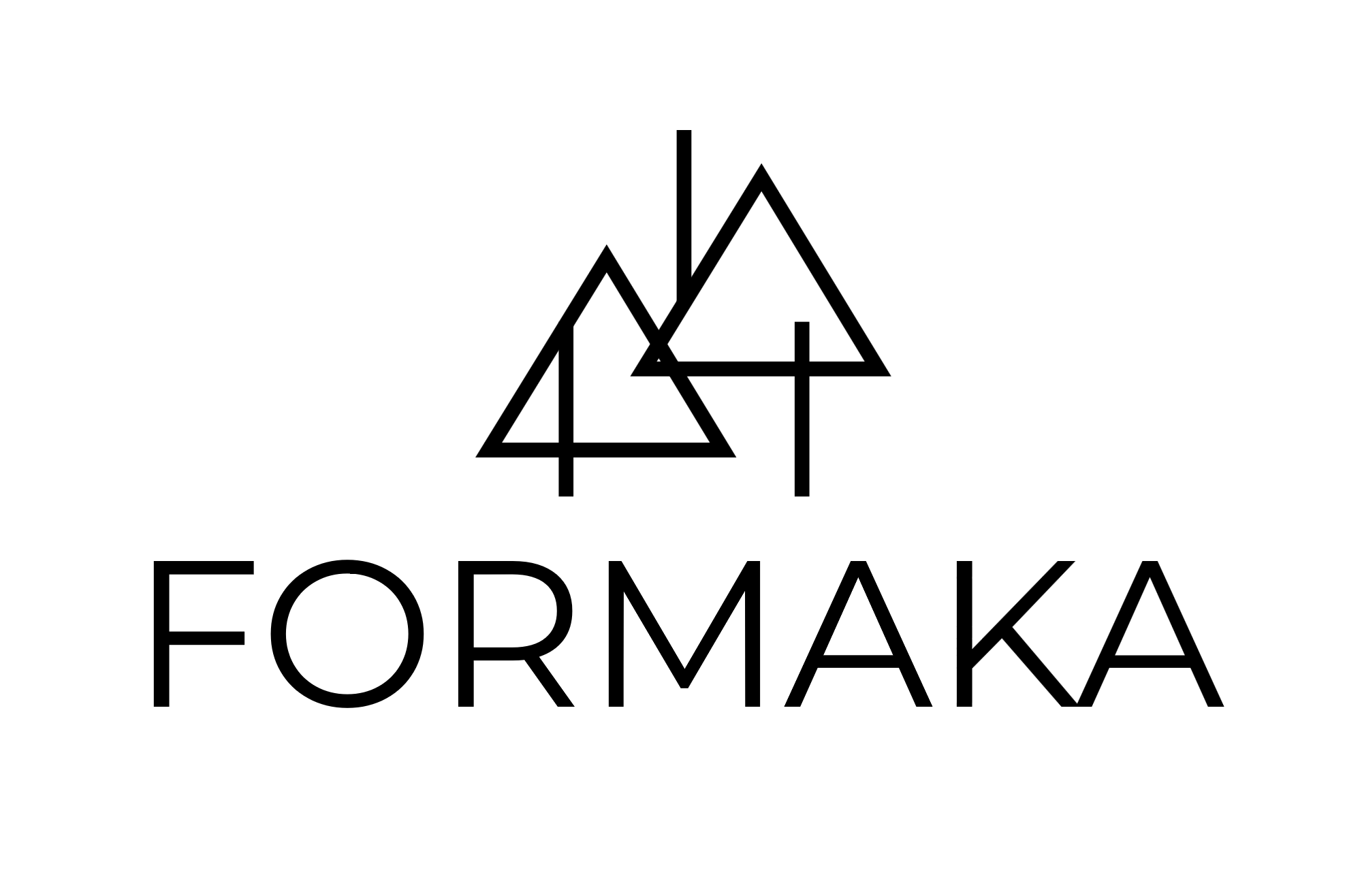 Formaka